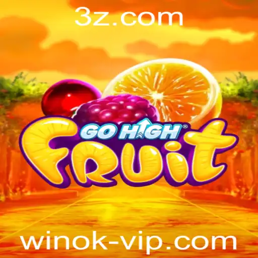 Descubra o Fascinante Universo de GoHighFruit