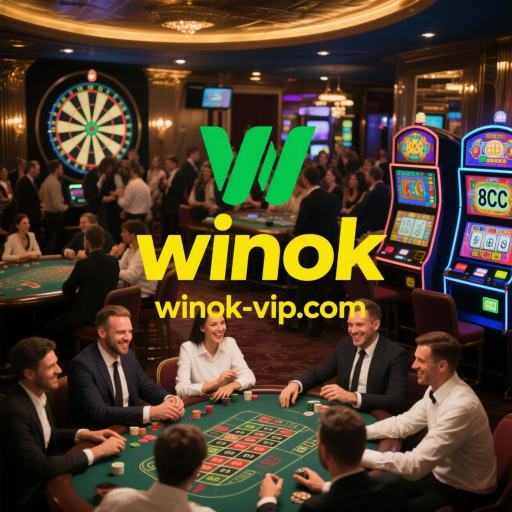 winok 3